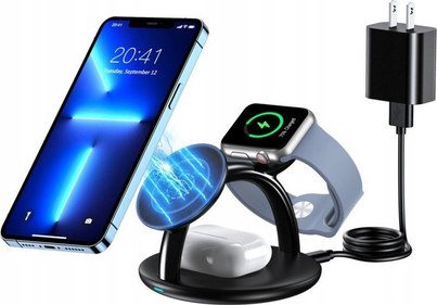 Product Picture