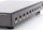 Ndarës HDMI Digitus DS-43302, 1x8 porta, Full HD, i zi