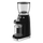Grirëse kafeje SMEG 50's Style CGF01BLEU, 150 W, 350 g, e zezë
