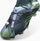 Фудбалски копачки Puma Future 7 Ultimate, природна подлога, за мажи, повеќебојни