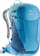 Çantë shpine alpine Deuter Futura 24, e kaltër