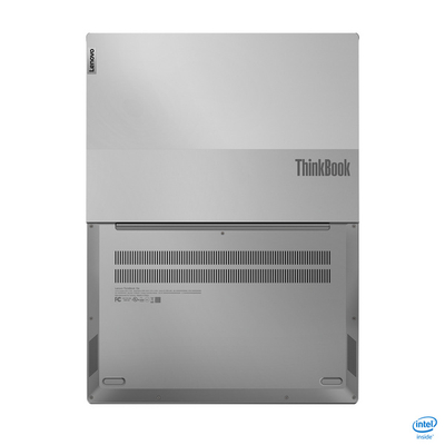 Laptop Lenovo Thinkbook 13S G2, 13.3" , 8GB RAM, 256GB SSD, Core I5-1135G7, INTEL IRIS XE GRAPHICS, i argjendtë