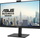 Monitor ASUS BE279QSK, 27", Full HD IPS, i zi