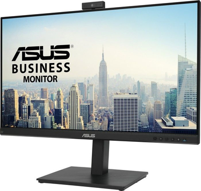 Monitor ASUS BE279QSK, 27", Full HD IPS, i zi