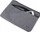 Mbrojtëse laptopi Acer Multi Pocket Sleeve, 14", me plot xhepa, gri