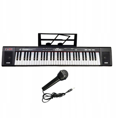 Product Picture