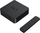 Streamer audio Wiim Pro Plus, Wi Fi, Hi Res, i zi
