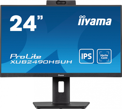 Product Picture