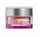 Krem StriVectin Multi-Action R&R, 15 ml