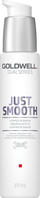 Serum për flokët Goldwell Dualsenses Just Smooth 6 Efekte, 100 ml