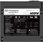 Burim energjie Thermaltake TR2 S PS-TRS-0600NPCWEU-2 ATX, 600W