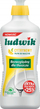 Lëng enësh Ludwik, limon, 450 g