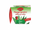Krem Bione Cosmetics Aloe Vera, 51 ml