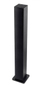 Muse M-1050 BT Звучник во форма на кула, Црн