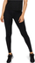Pantallona sportive Asics Icon Tight W 2012B046-001, për femra, poliestër, të zeza