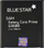 Bateri Blue Star Premium për Samsung Galaxy Core Prime G360, 1700mAh, Li Ion