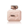Eau de Parfum Jennifer Lopez Women One By JLO, 100 ml