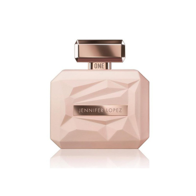 Eau de Parfum Jennifer Lopez Women One By JLO, 100 ml