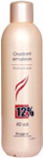Shampo për flokë Stapiz Professional Oxydant Emulsion 12%, ​​1000ml