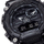 Orë për meshkuj Casio G-Shock GA-900SKE-8AER, e hirtë