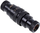 Брз приклучок Alphacool Quick Connector 7282, G1/4", за ладење со вода