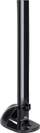 Antena jashtme TV Maclean MCTV-930, DVB-T DVB-T2, filtër LTE, 100 dBµV