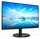 Monitor Philips V Line 241V8LAB, 23.8", Full HD, i zi