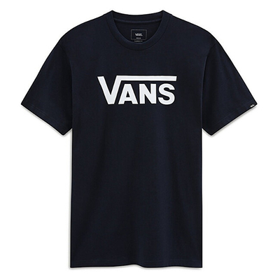 Maicë për meshkuj Vans mVN1144