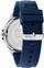 Orë dore Tommy Hilfiger Logan 1792009
