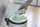 Qese kompostuese GreenAware, 25L, 10 copë