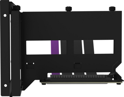 Mbajtëse Cooler Master Vertical Ver. 2 (PCIe 4.0)