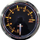 Tachometer Auto Gauge STP2B, 52mm, 8000 RPM, i zi
