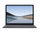 Laptop Microsoft Surface 3, 13.5", 8 GB RAM, 128 GB SSD, Intel® Core™, Intel Iris Plus Graphics, i hirtë