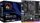 Pllakë amë ASRock B550M PG Riptide - AMD B550