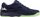Atlete volejbolli Mizuno Thunder Blade Z V1GA237011 për burra, numri 44.5, të zeza