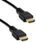 Kabllo HDMI Riff Standard, HDMI në HDMI, e zezë