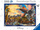 Puzzle Ravensburger Disney Mbreti Luan, 1000 copa, shumëngjyrësh