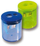 Prerëse e lapsave Eisen 513C, 12 copë