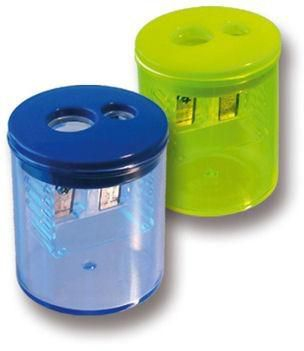 Prerëse e lapsave Eisen 513C, 12 copë