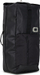 Çantë sportive OGIO Utility Duffel, 90L, e zezë