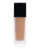 Krem pudër Dior Forever, 3WP, 30 ml