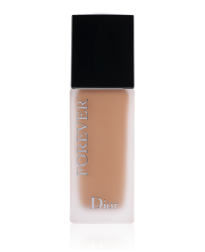 Krem pudër Dior Forever, 3WP, 30 ml