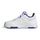 Këpucë për fëmijë adidas Tensaur Sport K
