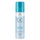 Balsam për flokë Schwarzkopf Bonacure Hyaluronic Moisture,  200 ml