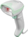 Lexues barkodesh Datalogic Gryphon I GD4520, 1D/2D, me kabllo USB, i bardhë