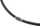 Qafore Boccia Titanium 0843-0345