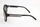Syze dielli Guess GU6729 02C