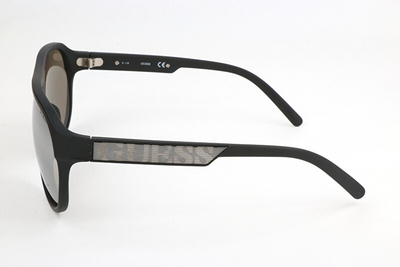 Syze dielli Guess GU6729 02C