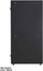 Kabinë rrjeti Intellinet Premium 32U, 19", gri