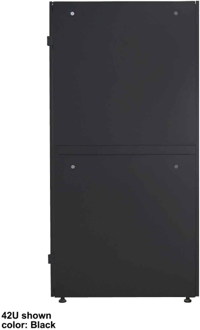 Kabinë rrjeti Intellinet Premium 32U, 19", gri
